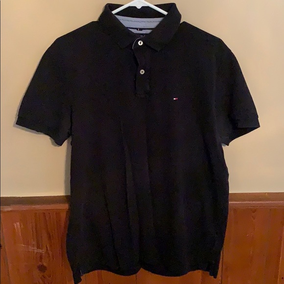 Tommy Hilfiger Other - Tommy Hilfiger Polo